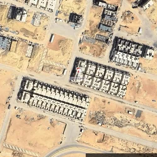 5 bedroom floor in Al Murjan 2