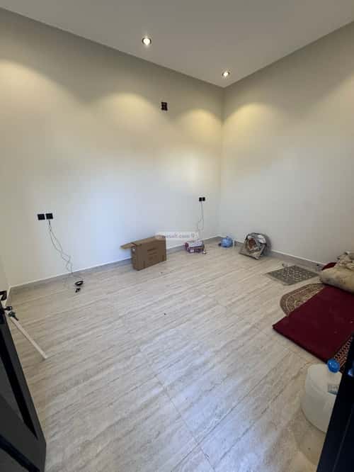 5 bedroom villa in Al Mahdiyyah 1