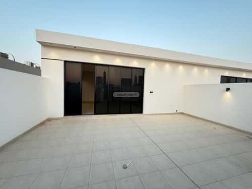5 bedroom villa in Al Mahdiyyah 3
