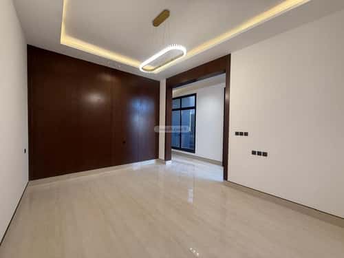 4 bedroom villa in Al Mahdiyyah 15