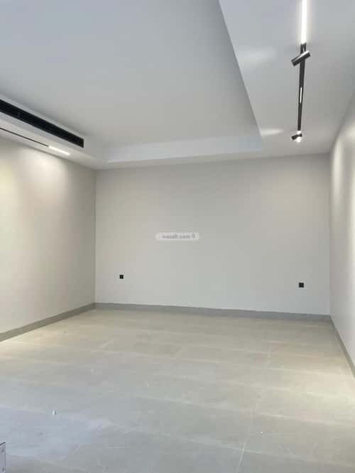 7 bedroom villa in Al Mahdiyyah 3