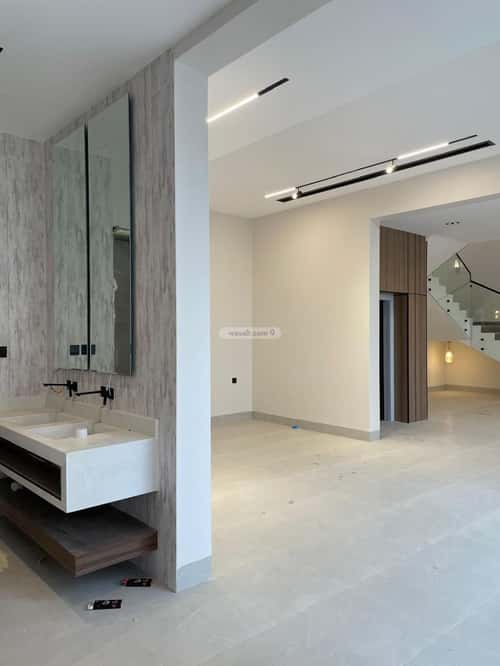 7 bedroom villa in Al Mahdiyyah 4