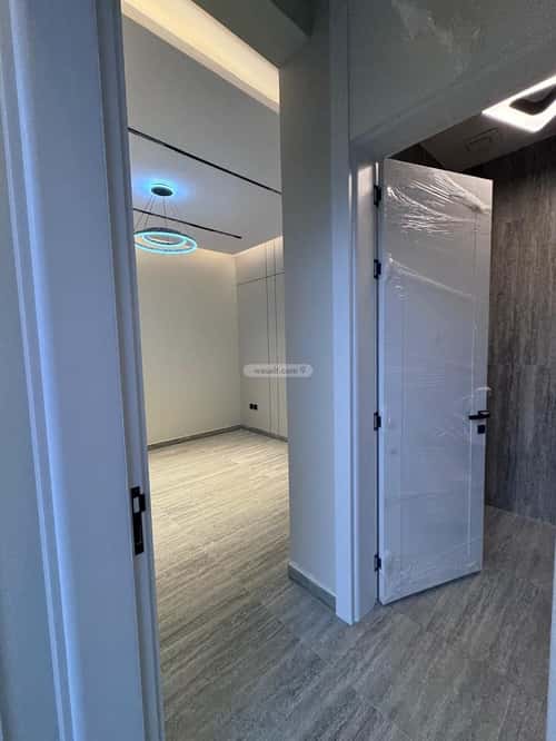 6 bedroom villa in Al Mahdiyyah 4