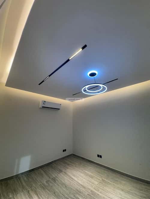 6 bedroom villa in Al Mahdiyyah 16