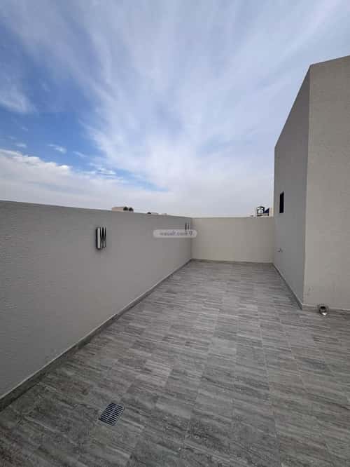 6 bedroom villa in Al Mahdiyyah 13