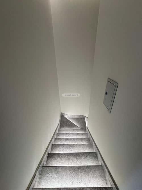 6 bedroom villa in Al Mahdiyyah 11
