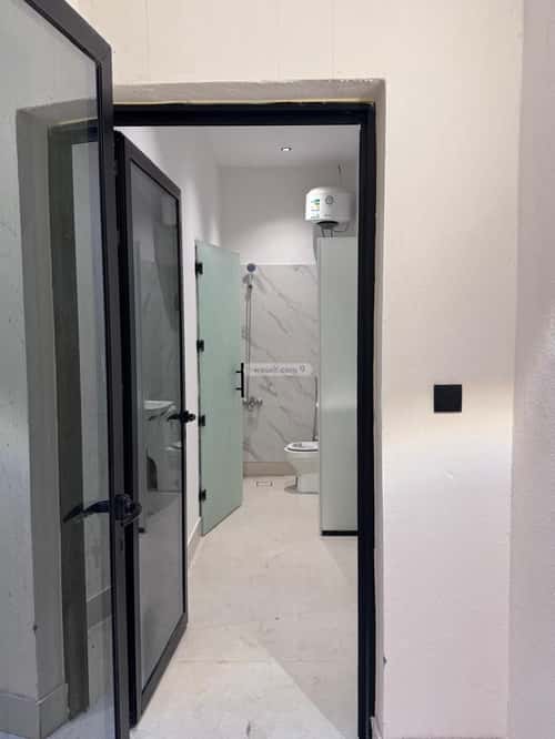 4 bedroom villa in Al Mahdiyyah 1