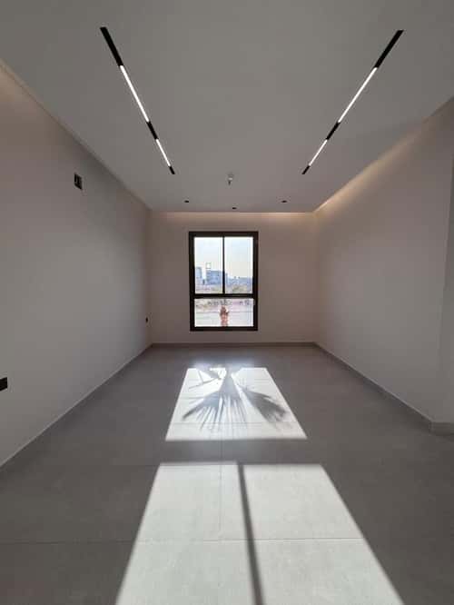 3 bedroom apartment in Al Mahdiyyah 10