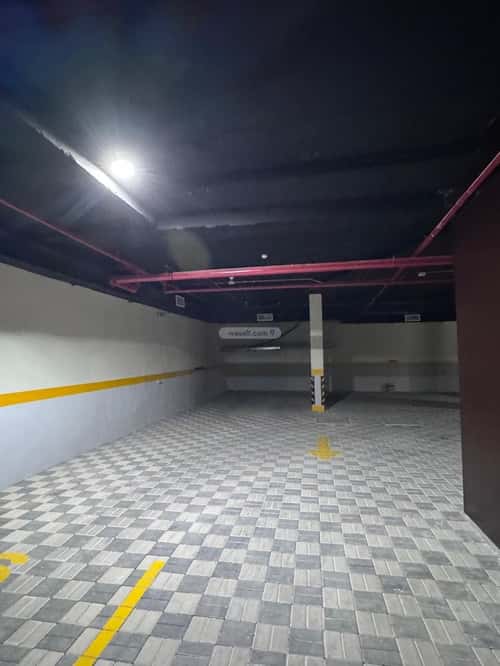 3 bedroom apartment in Al Mahdiyyah 15