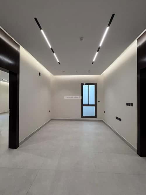 شقة 3 غرف في المهدية 5