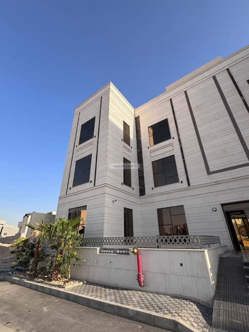 2 bedroom apartment in Al Mahdiyyah 18