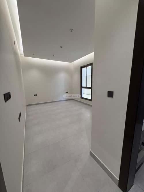 2 bedroom apartment in Al Mahdiyyah 12
