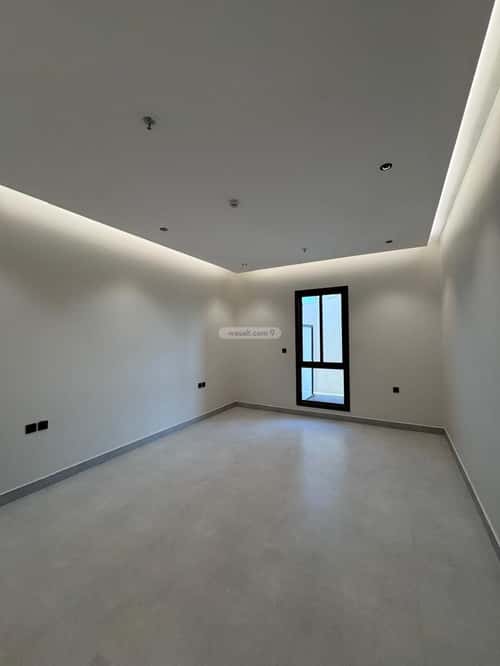 2 bedroom apartment in Al Mahdiyyah 3