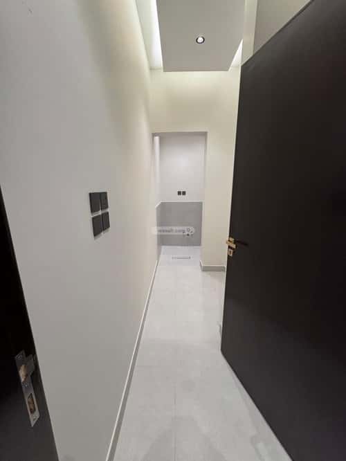 3 bedroom apartment in Al Mahdiyyah 1