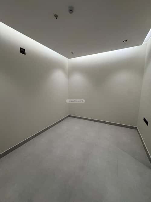 3 bedroom apartment in Al Mahdiyyah 2