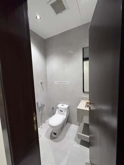 3 bedroom apartment in Al Mahdiyyah 3