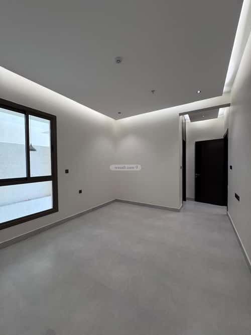 3 bedroom apartment in Al Mahdiyyah 5