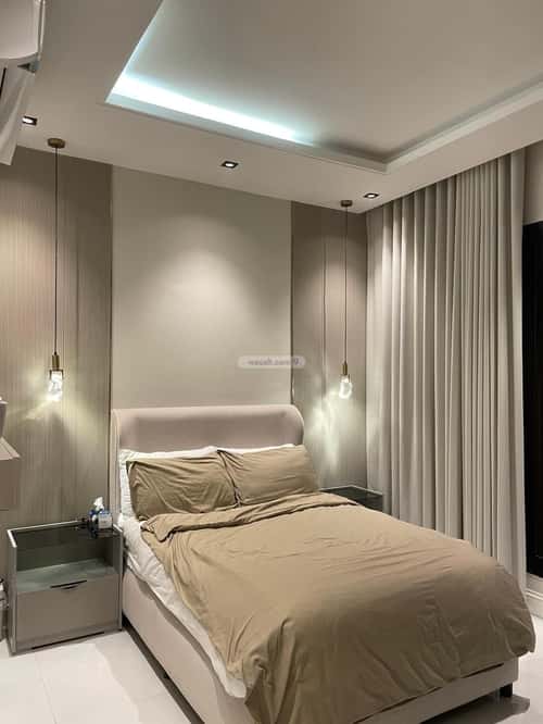 5 bedroom villa in Al Mahdiyyah 11
