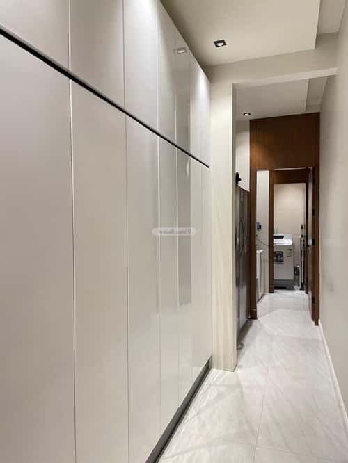 5 bedroom villa in Al Mahdiyyah 5