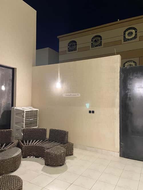 5 bedroom villa in Al Mahdiyyah 7