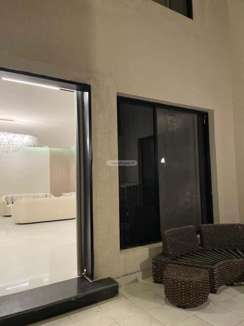 5 bedroom villa in Al Mahdiyyah 20