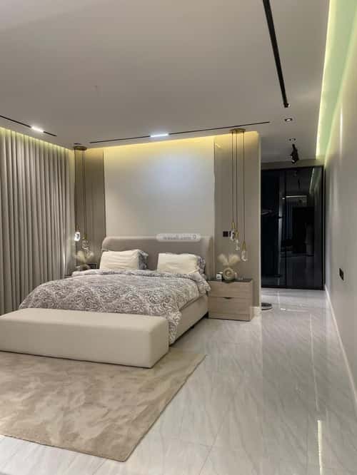5 bedroom villa in Al Mahdiyyah 9