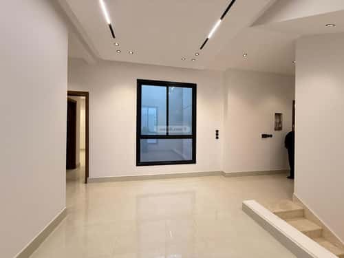 6 bedroom villa in Al Mahdiyyah 3