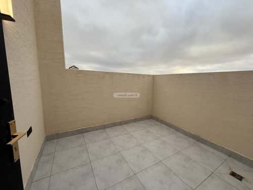 6 bedroom villa in Al Mahdiyyah 5