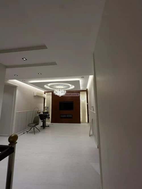 6 bedroom villa in Al Shuhada 3