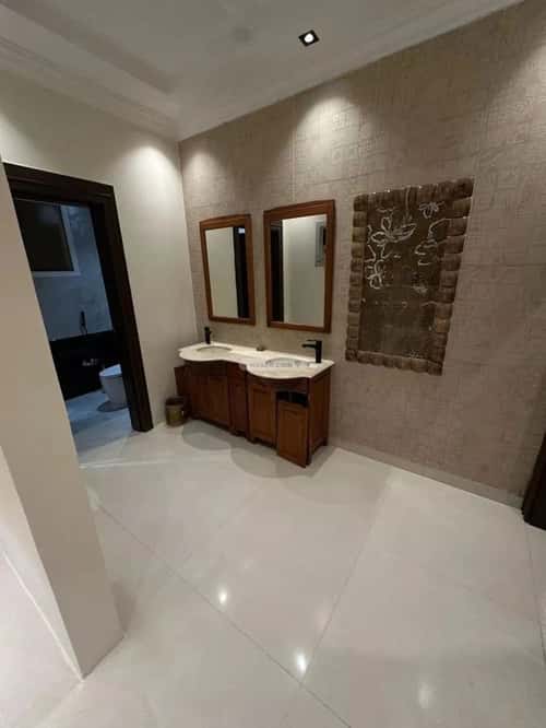 6 bedroom villa in Al Shuhada 2