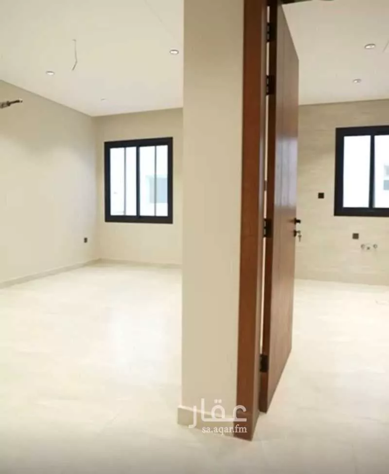 3 bedroom apartment in Al Faisaliyyah 3