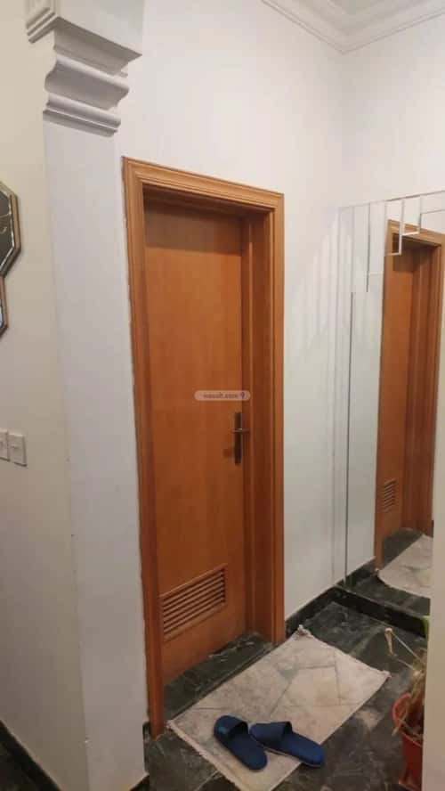 فيلا 4 غرف في الشهداء، الرياض 5