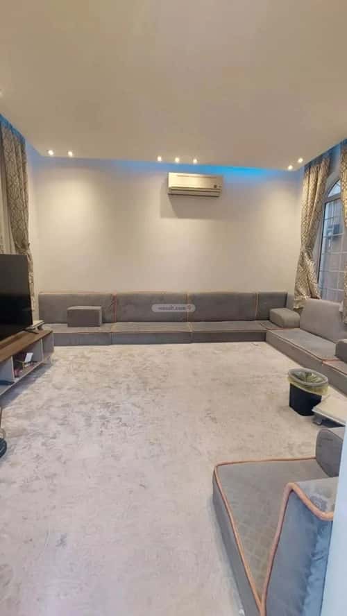 فيلا 4 غرف في الشهداء، الرياض 4