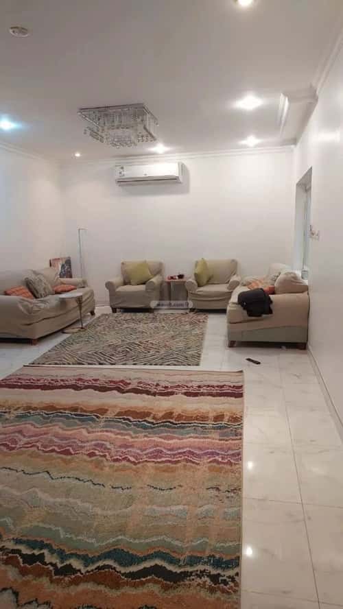 فيلا 4 غرف في الشهداء، الرياض 8