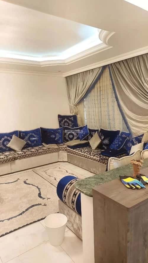 فيلا 4 غرف في الشهداء، الرياض 12
