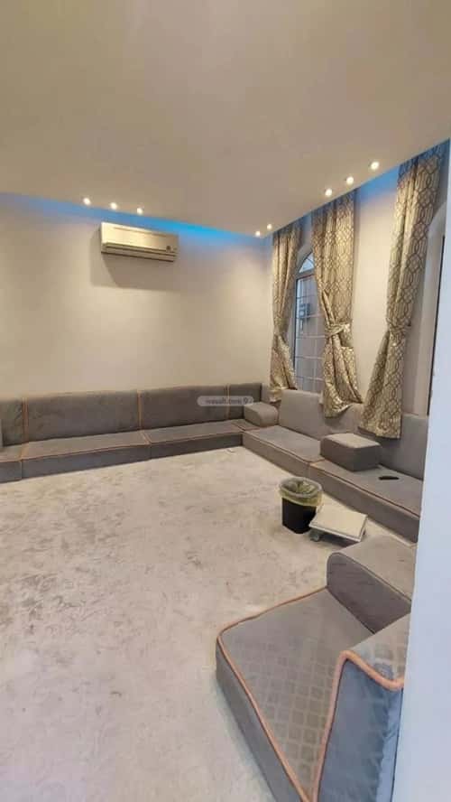 فيلا 4 غرف في الشهداء، الرياض 10