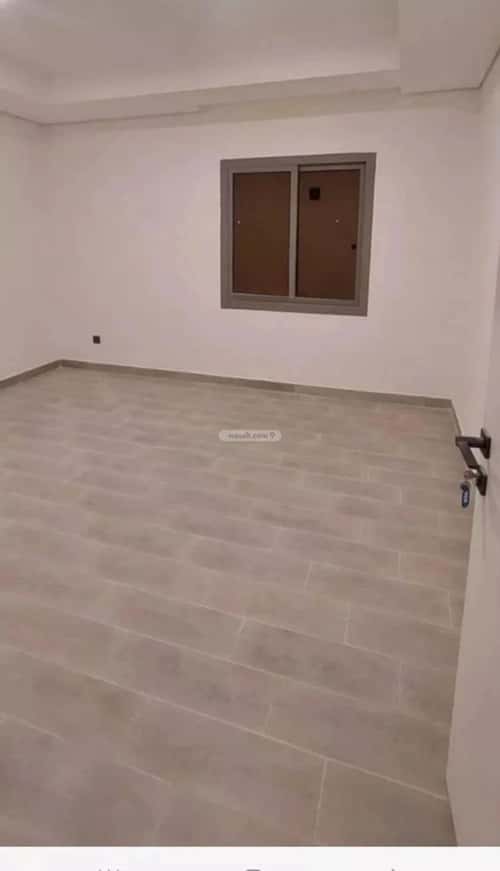 فيلا 5 غرف في النرجس 2