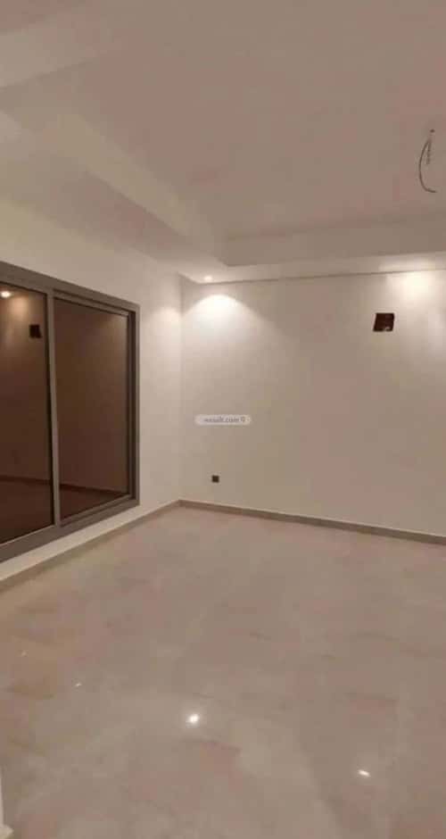 فيلا 5 غرف في النرجس 12