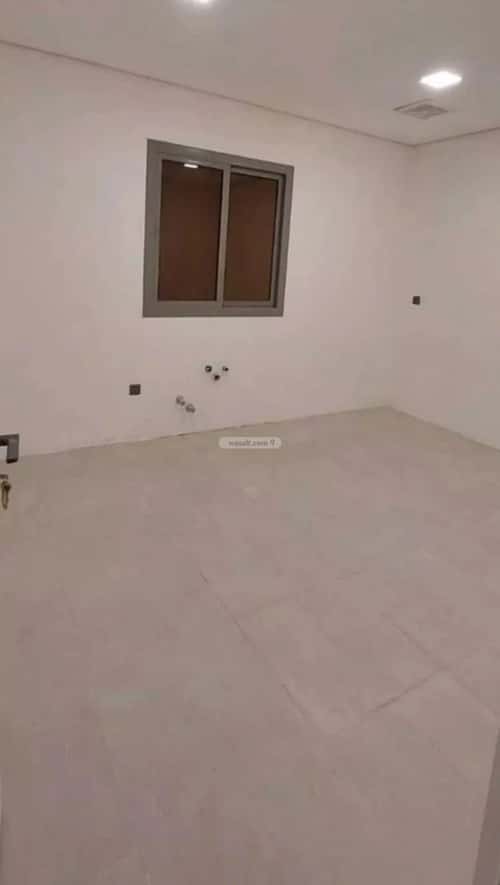 فيلا 5 غرف في النرجس 8