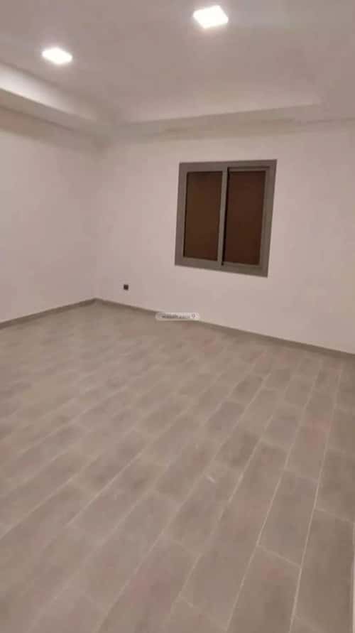 فيلا 5 غرف في النرجس 9