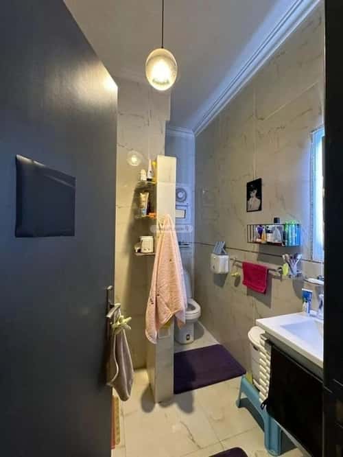 3 bedroom apartment in Al Aqiq 8