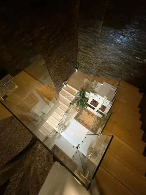 3 bedroom apartment in Al Aqiq 9