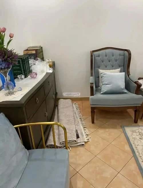 4 bedroom villa in Al Murooj, Riyadh 4