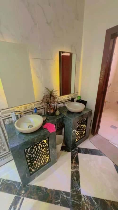فيلا 10 غرف في ظهرة لبن 9