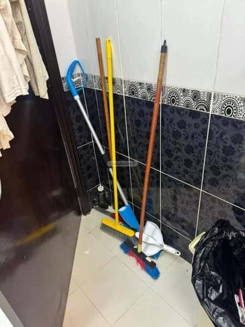 فيلا 10 غرف في ظهرة لبن 3
