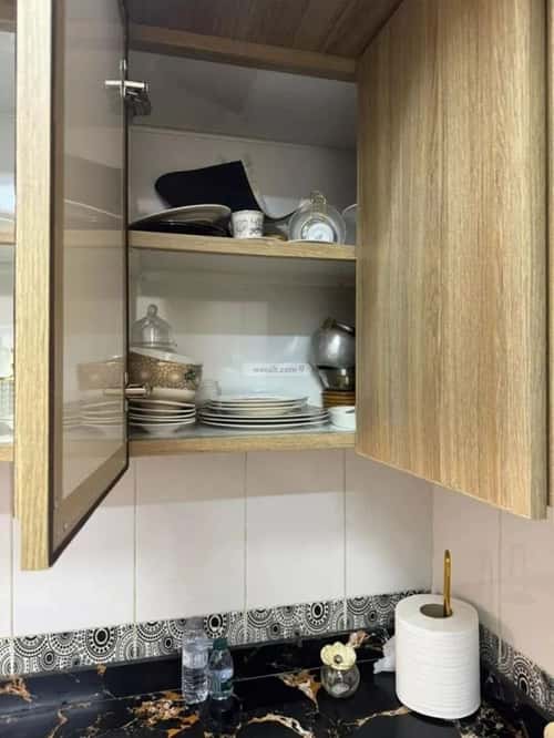 فيلا 10 غرف في ظهرة لبن 10