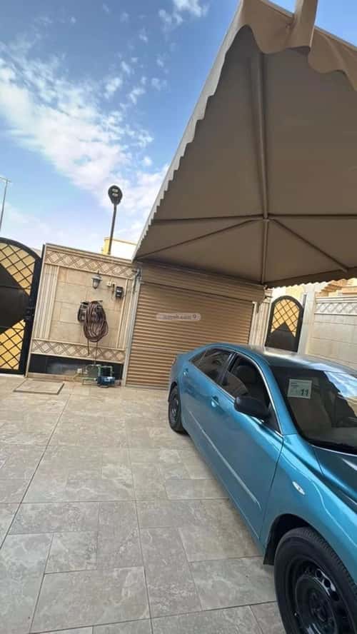 فيلا 10 غرف في ظهرة لبن 11