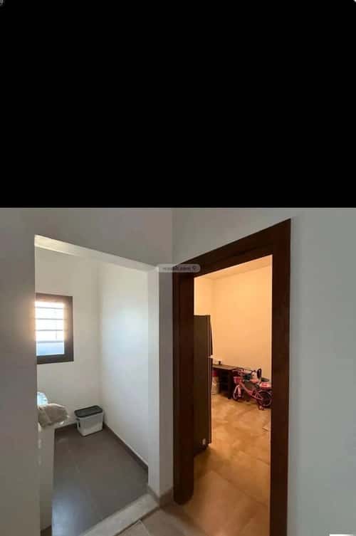 فيلا 4 غرف في الياسمين 2