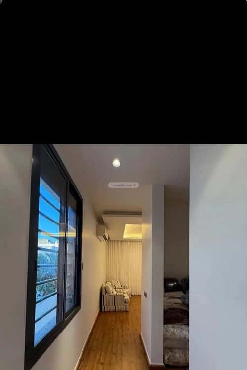 فيلا 4 غرف في الياسمين 7