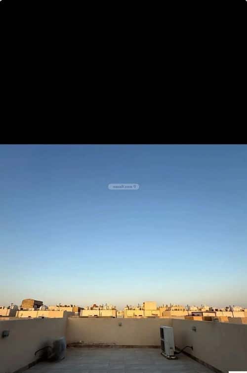 فيلا 4 غرف في الياسمين 4